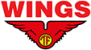 Wings Logo